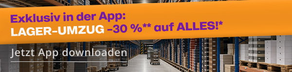 -30%** auf ALLES*
