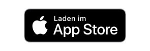 Apple Store Logo