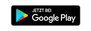 Google Play Logo