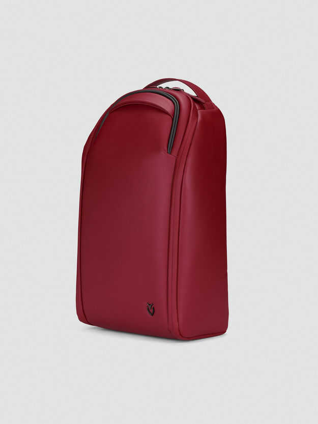 Shoe Bag - Sunday Red™