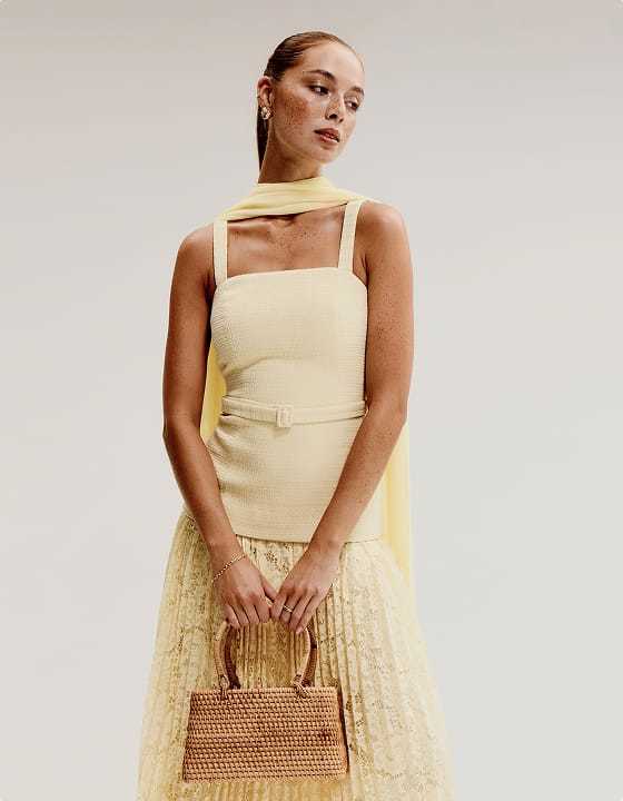 Shop High/Low Dresses