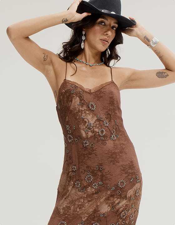 Shop A-Line Dresses