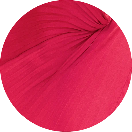 SHOP JEWEL TONES