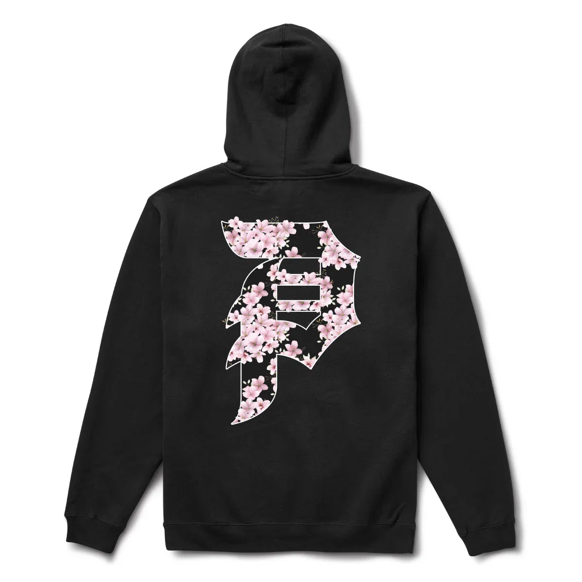 Image of SAKURA II HOOD