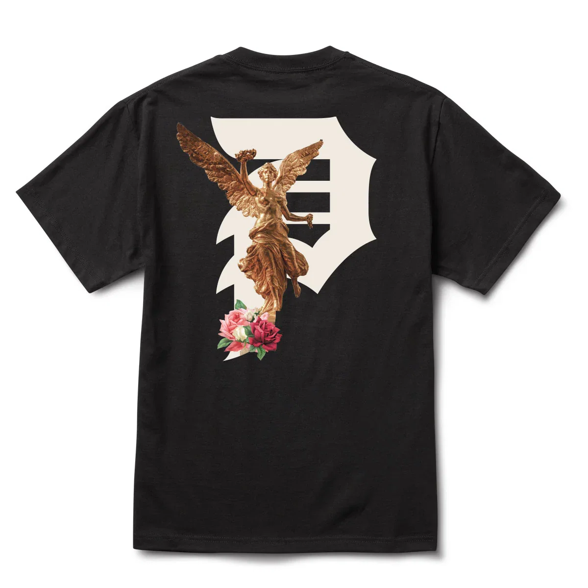 Image of VICTORY TEE