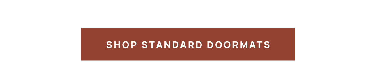 Shop Standard Doormats 