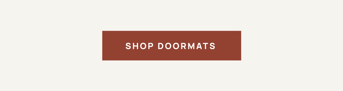 Shop Doormats 