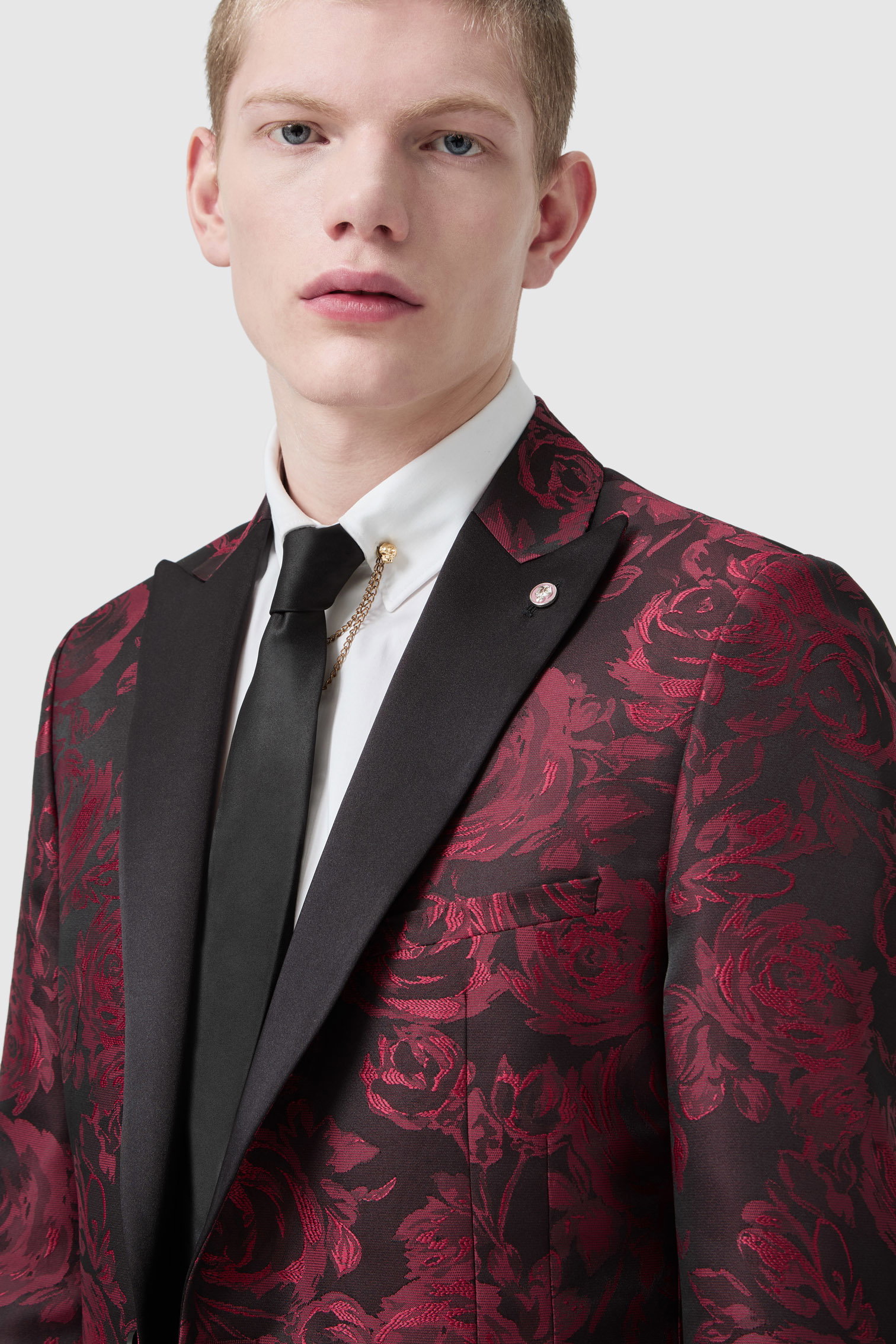 era suit