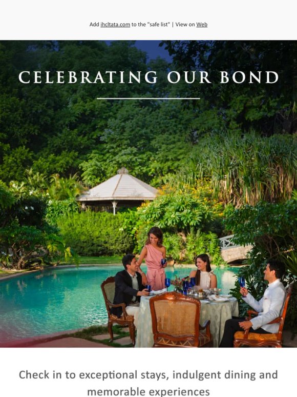 Unlock Exclusive Privileges and 20% Savings