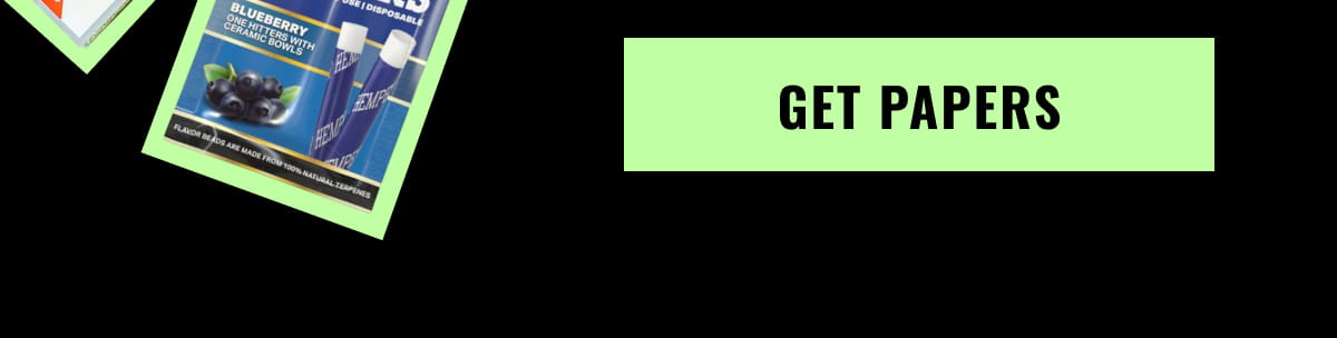 Get Papers