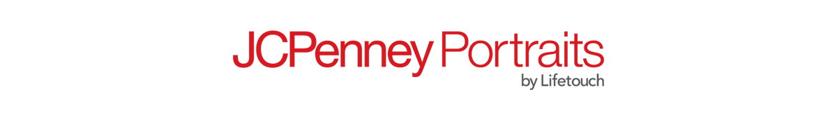 JCPenney Portraits by Lifetouch