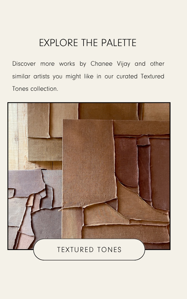 Textured Tones