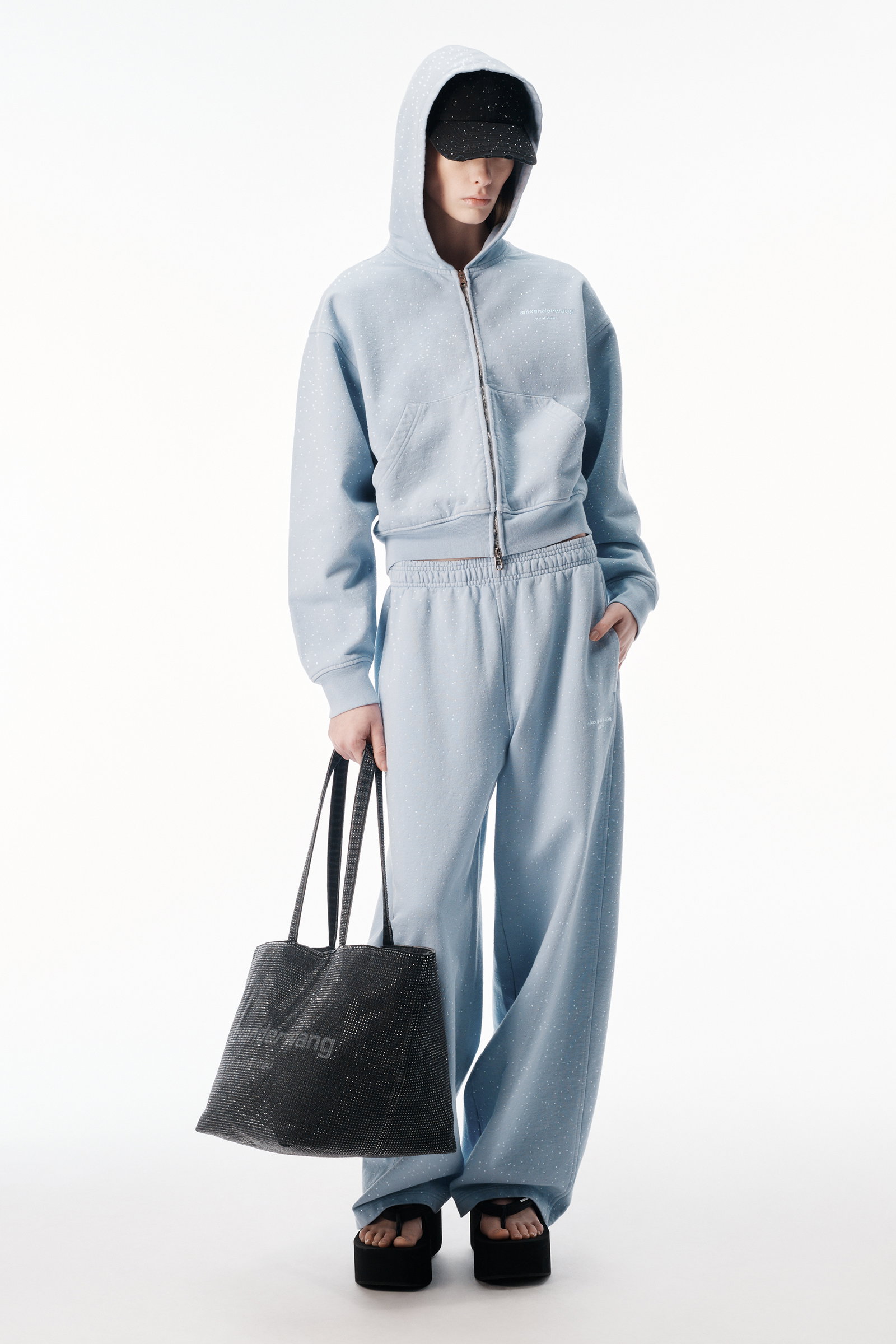 alexanderwang