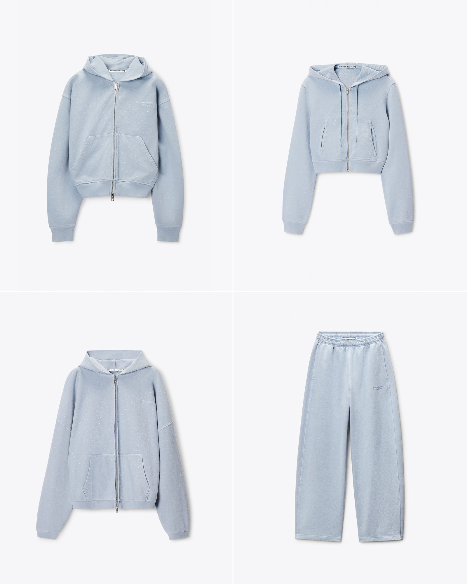 alexanderwang