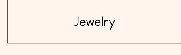 Shop Jewelry