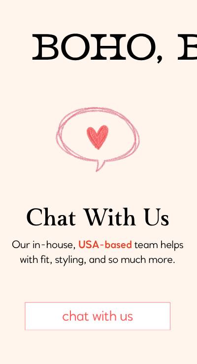 Contact Us