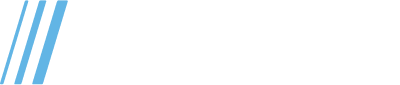 Logo footer