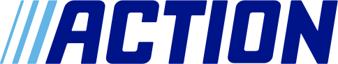 Logo Action