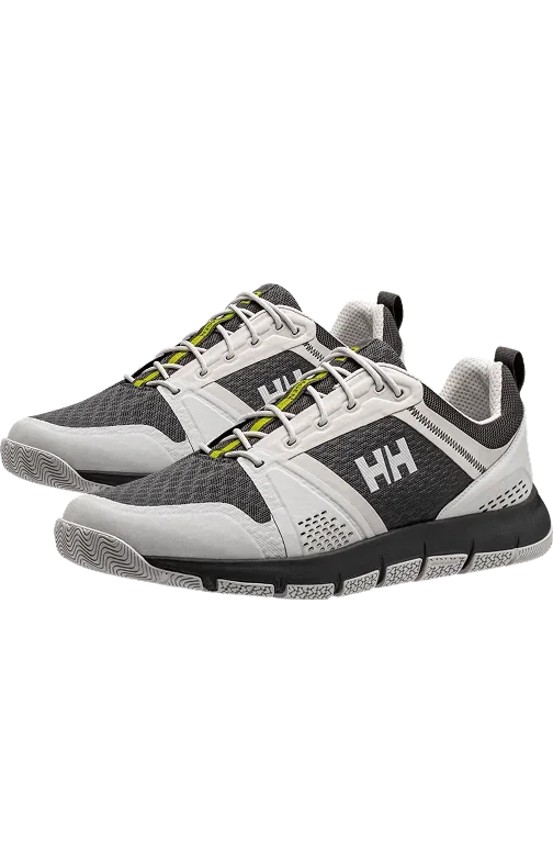 Men's Skagen F-1 Offshore Shoes