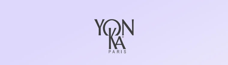 Yonka Paris 1