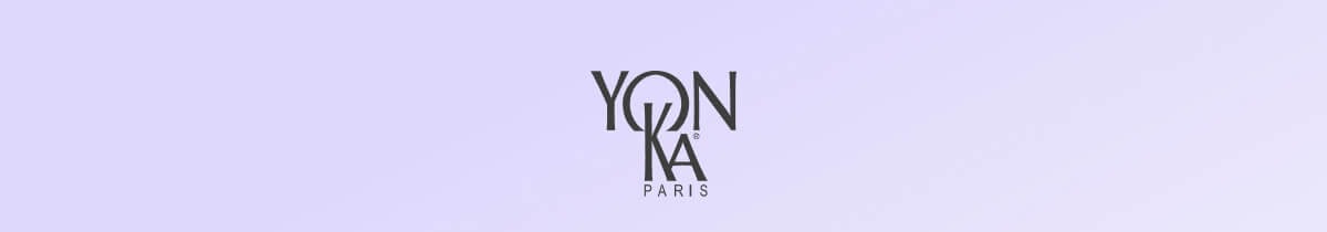 Yonka Paris