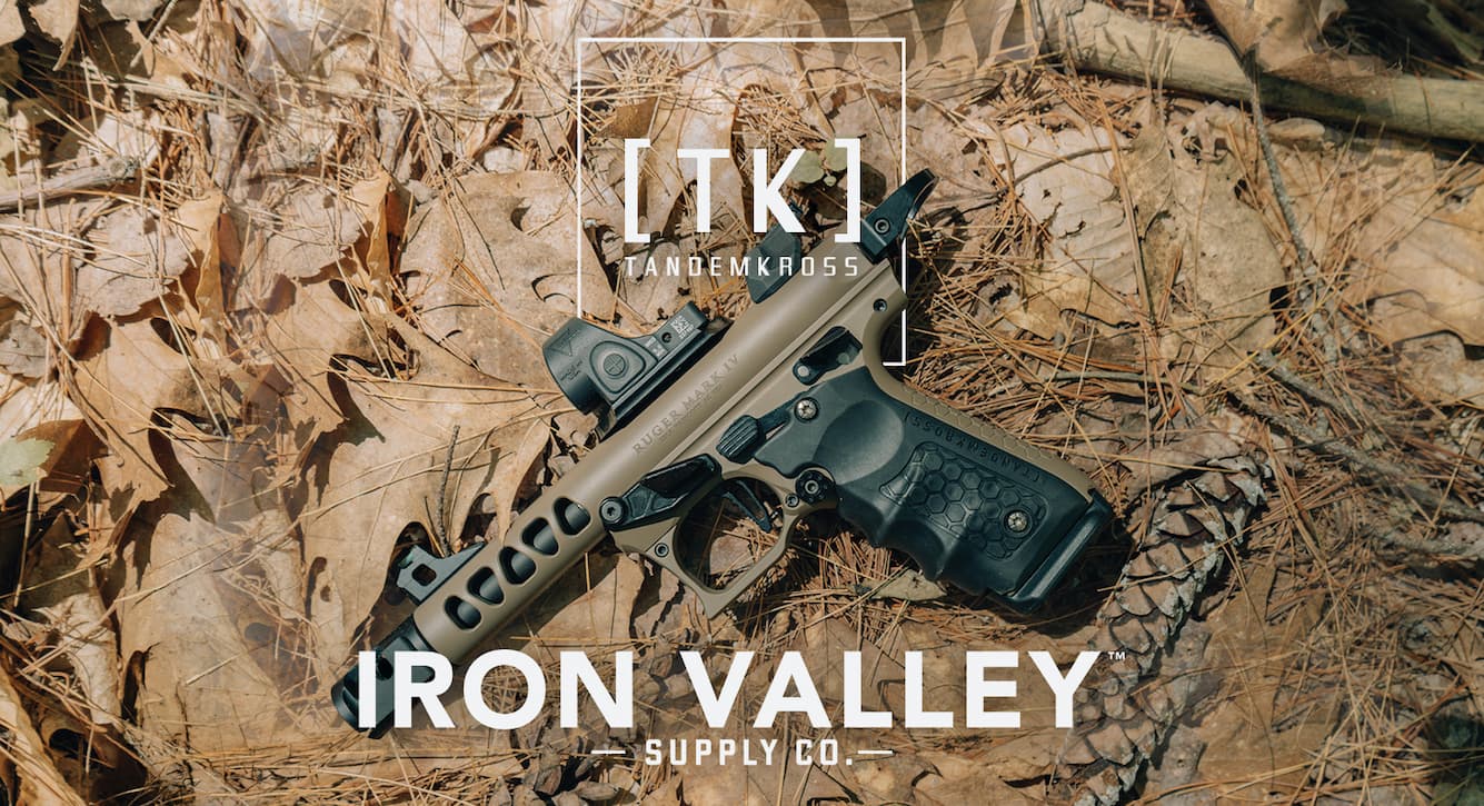 https://www.ironvalleysupply.com/Brands/Tandemkross/Catalog/All?pageSize=100
