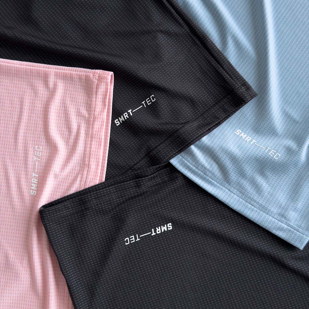 The Valdes Collection: Restocked
