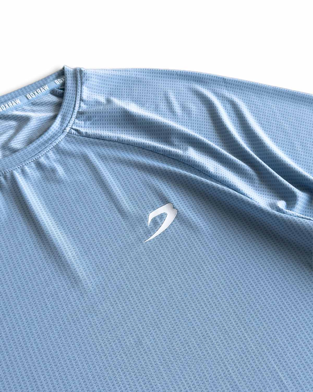 The Valdes Collection: Restocked
