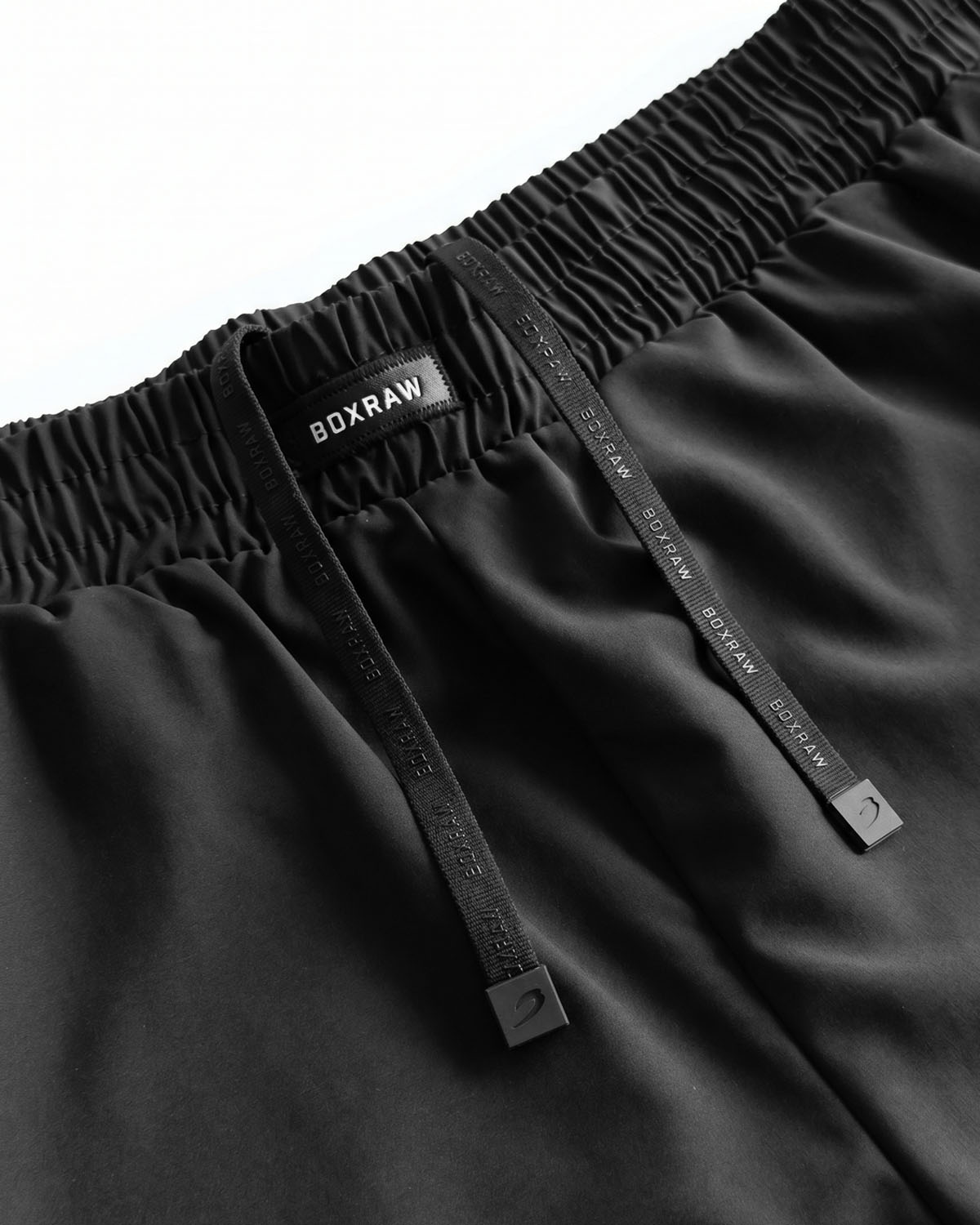 The Valdes Collection: Restocked