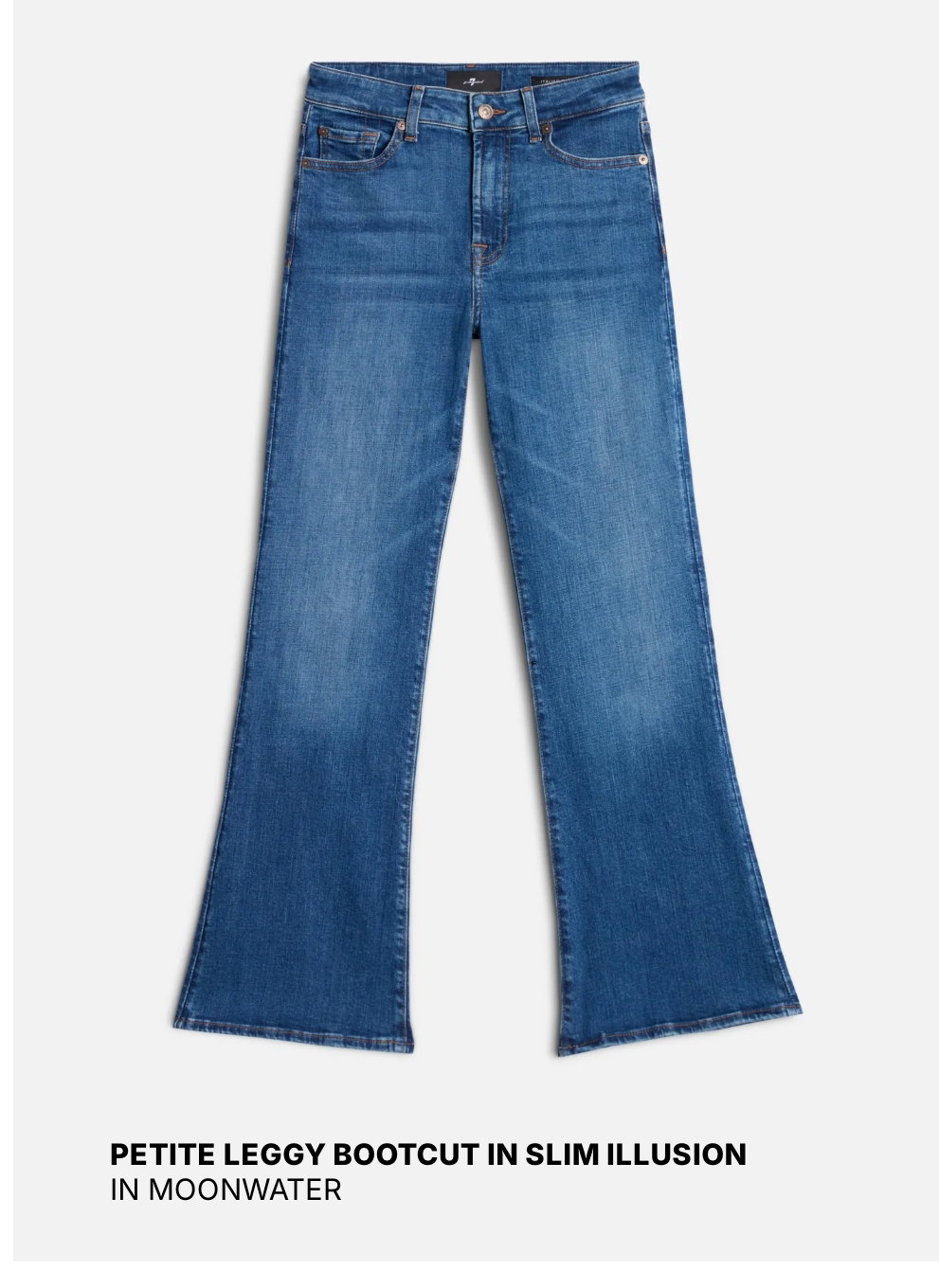 Shop New Petites