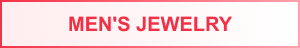 Men's Jewelry