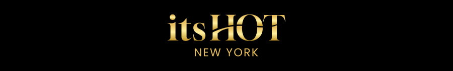 ItsHot