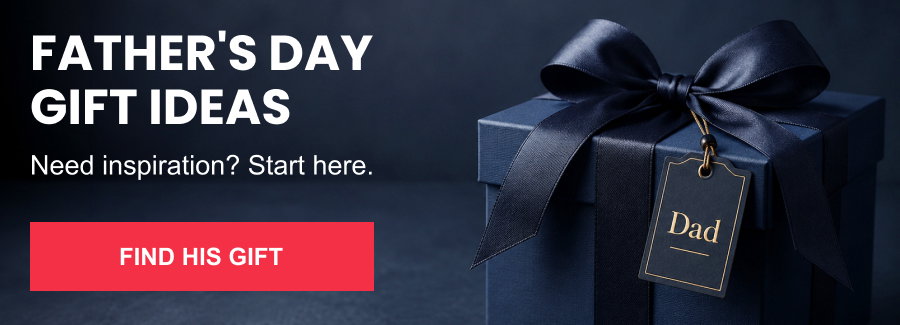 Father's Day Gift Ideas