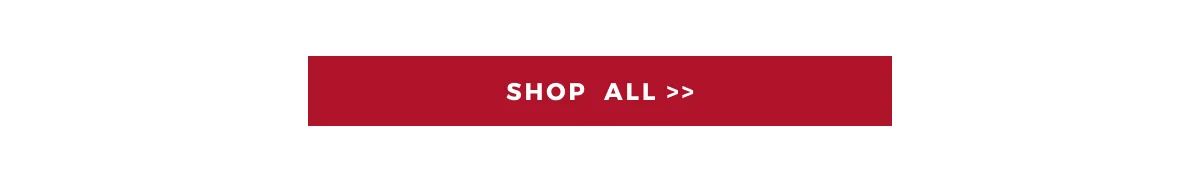 SHOP ALL >>