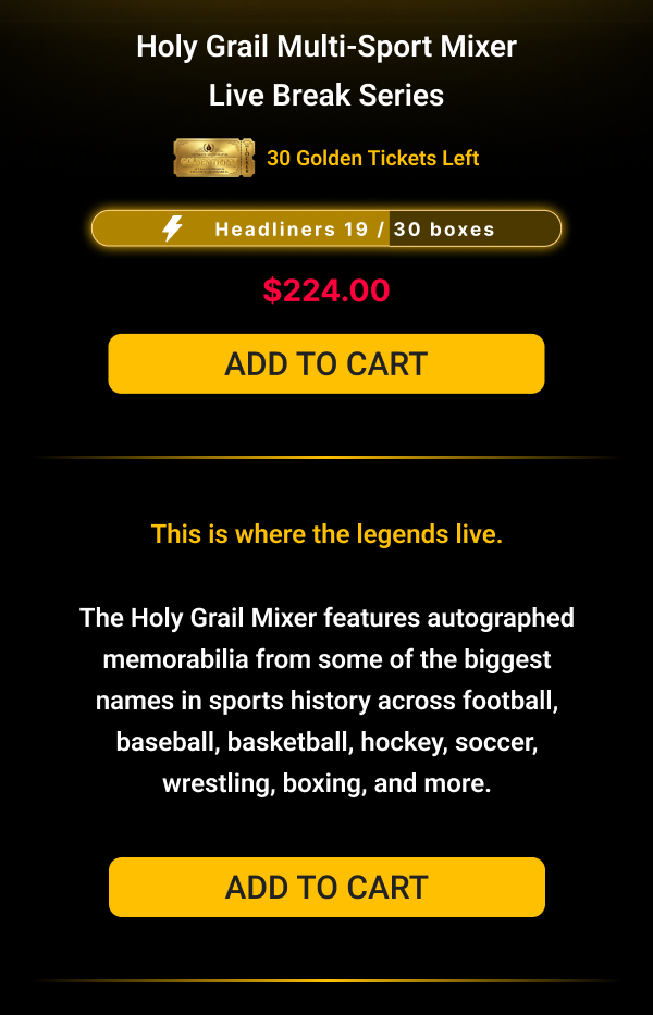 ADD TO CART
