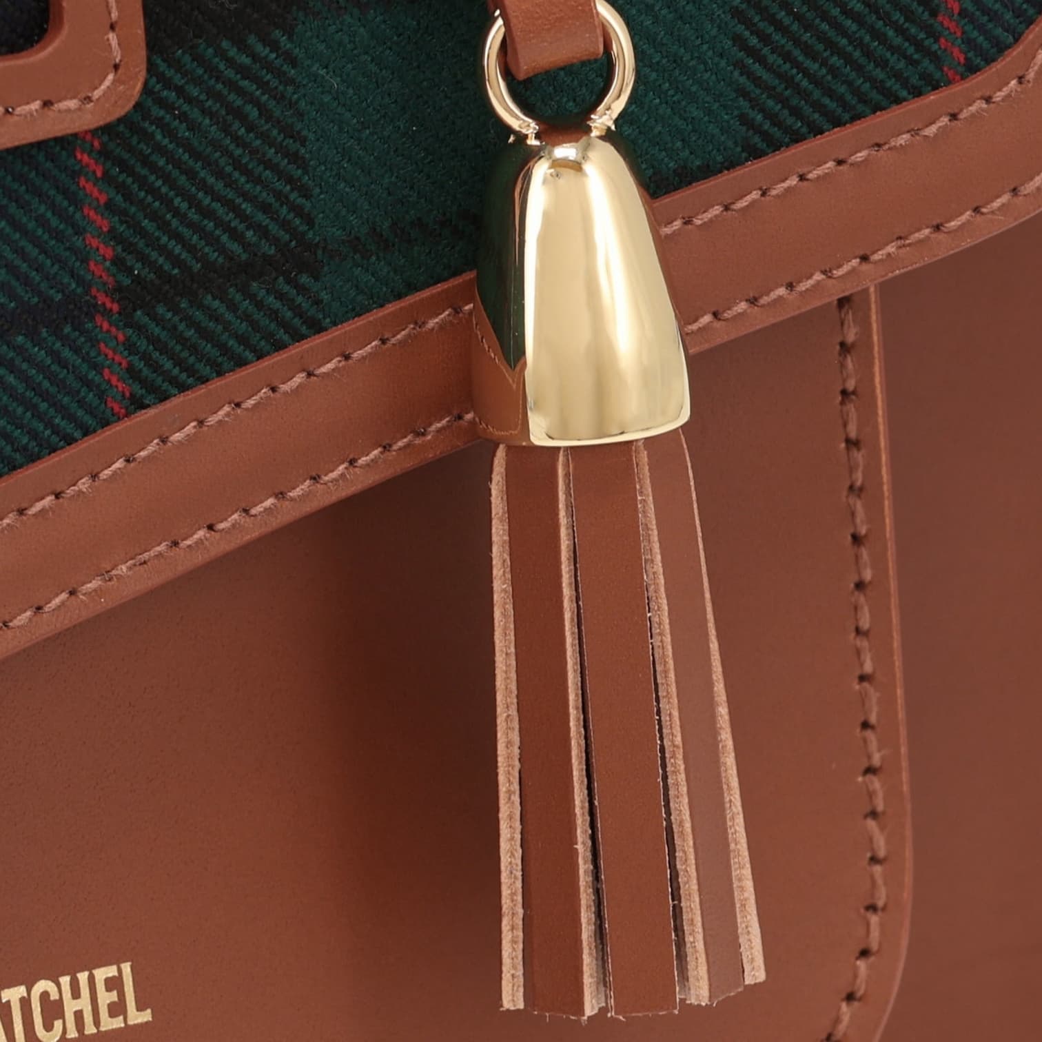 The Meadow Bag