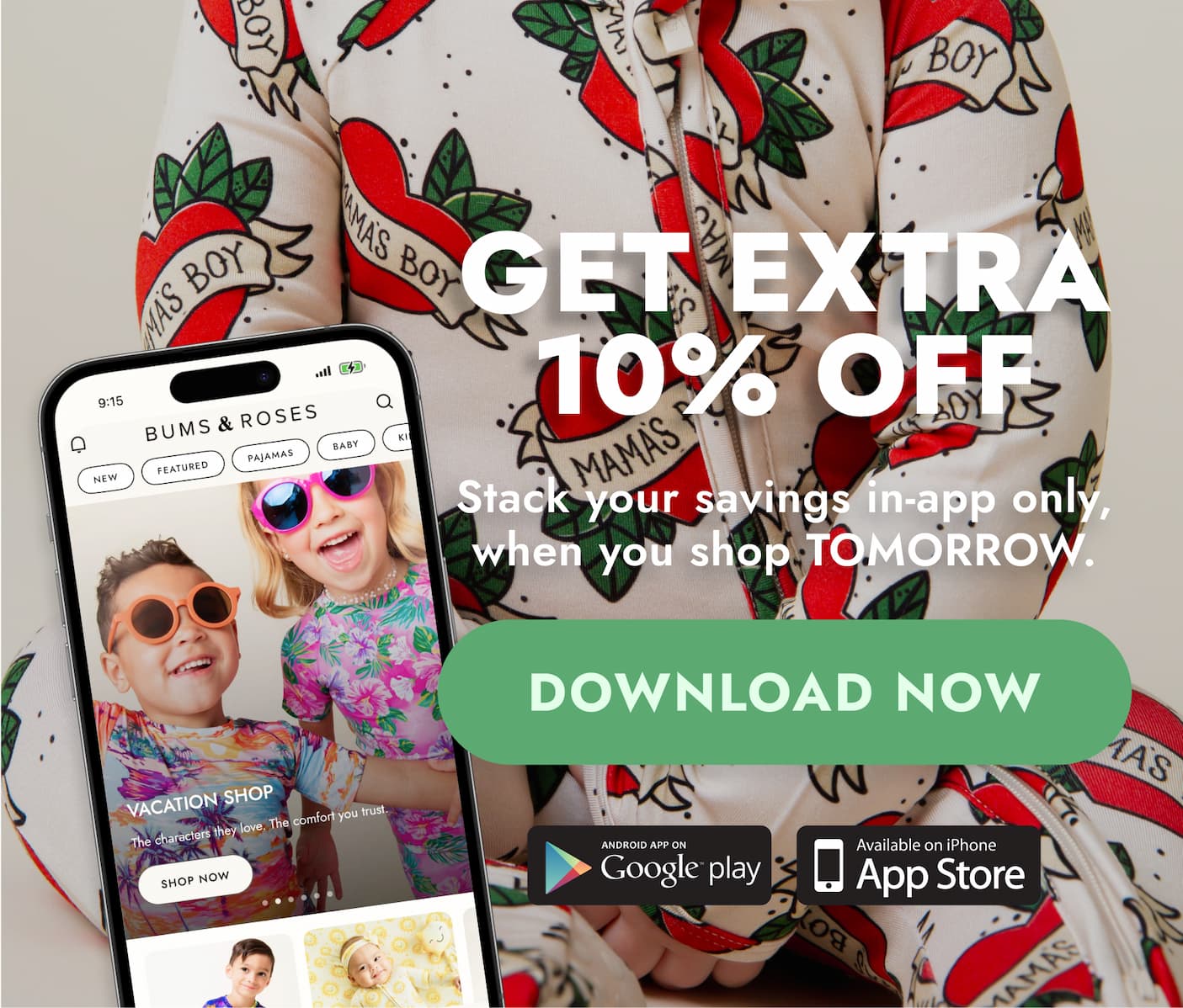 Prepare for some purr-fectly adorable styles!  Get the notification as soon as this drops.