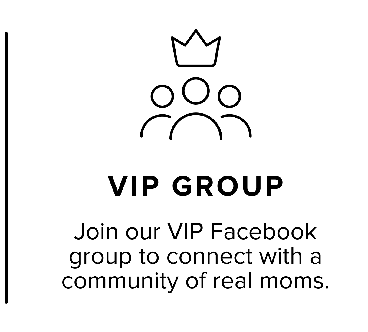 VIP Group