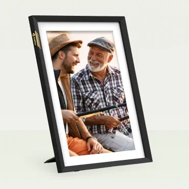 31% off our bestselling 10.1