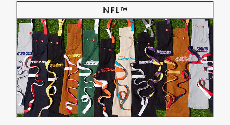NFL