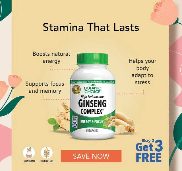 igh-performance-ginseng-complex-60-capsule