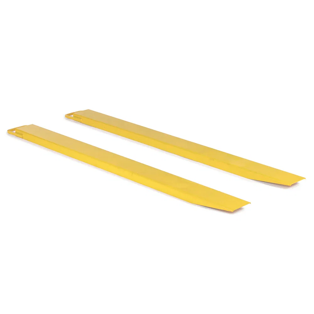 Image of Titan Pallet Fork Extensions