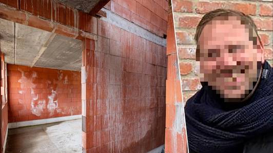 Komt er proces tegen dubieuze bouwpromotor Sua Casa? “Afgedreigd worden door aannemers was geen fijne ervaring”