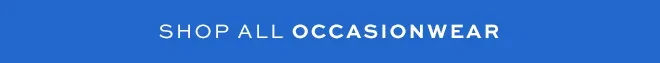 Shop all occasionwear