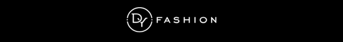 logo dyfashion