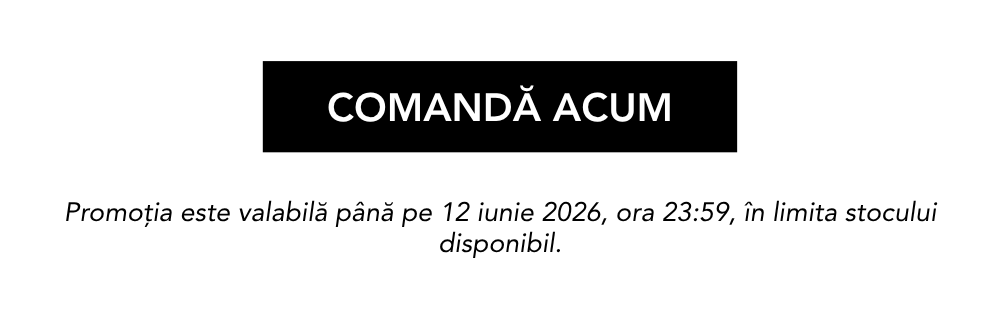 comanda acum