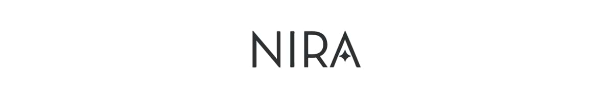Nira