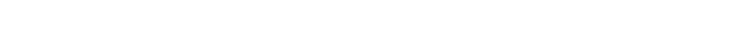 Unsubscribe