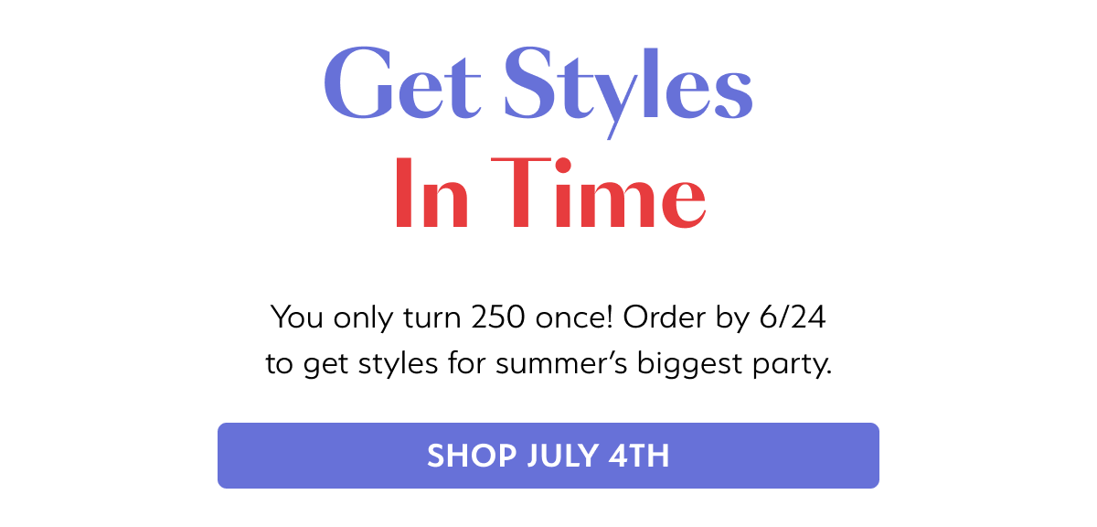 Shop now
