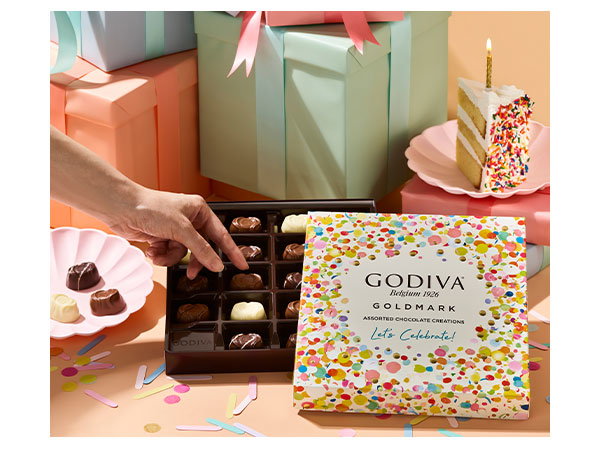 BIRTHDAY IMAGE